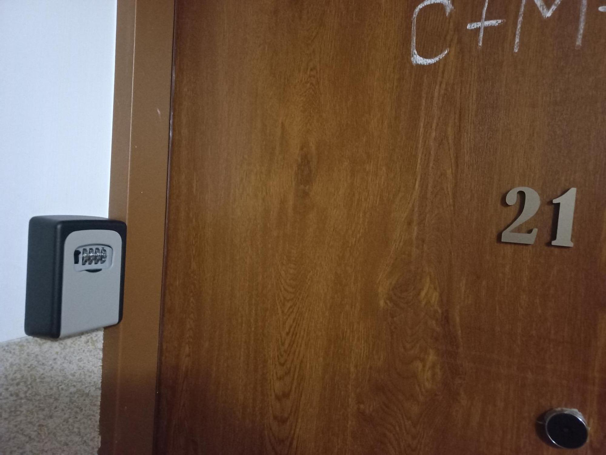 Apartament Beka Biala Podlaska Ngoại thất bức ảnh