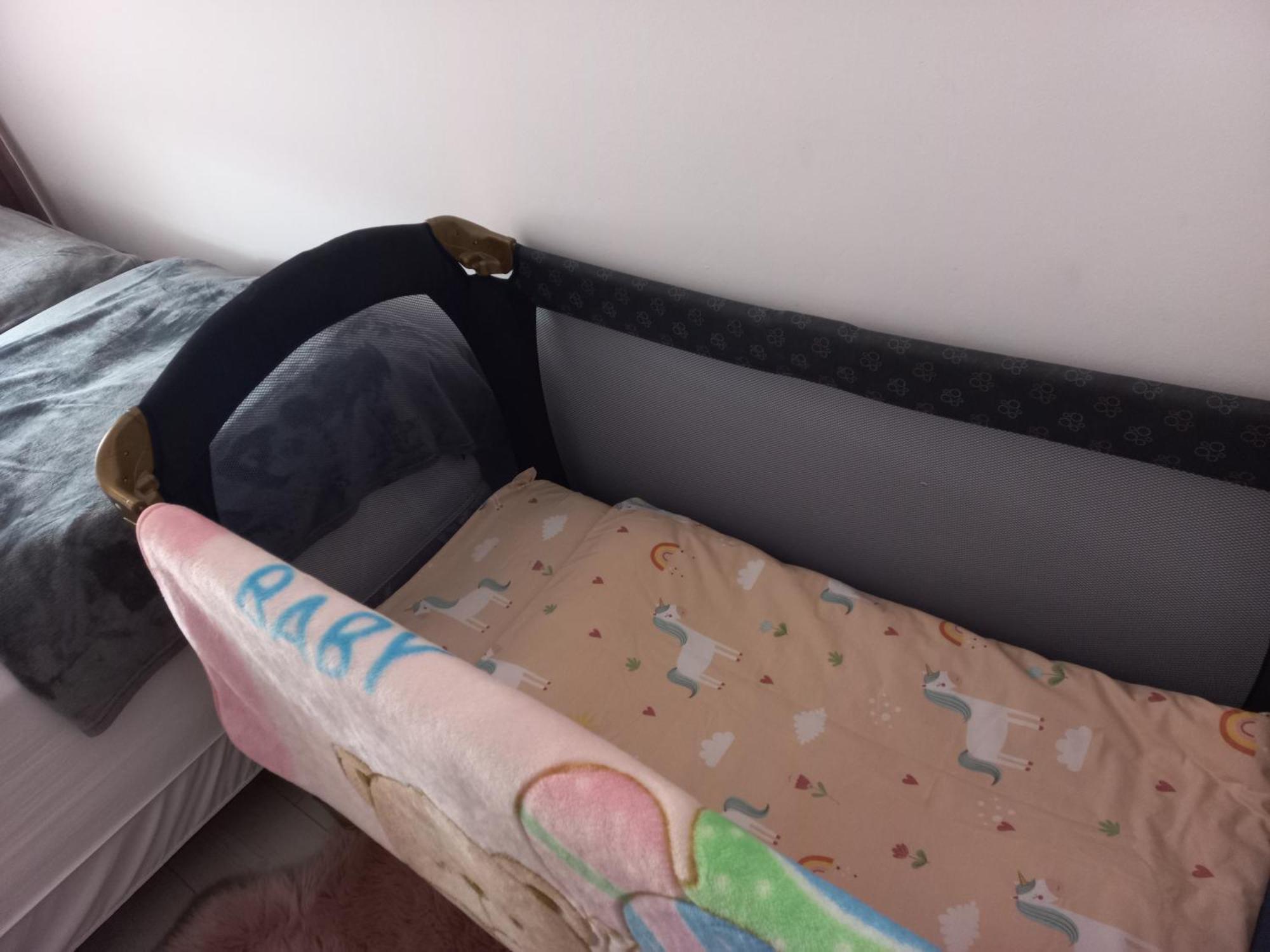 Apartament Beka Biala Podlaska Ngoại thất bức ảnh